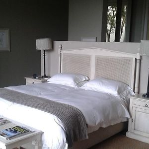 Fynbos Executive Suite